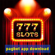 pagbet app download